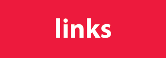 links for others