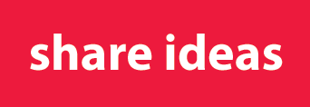 share your ideas